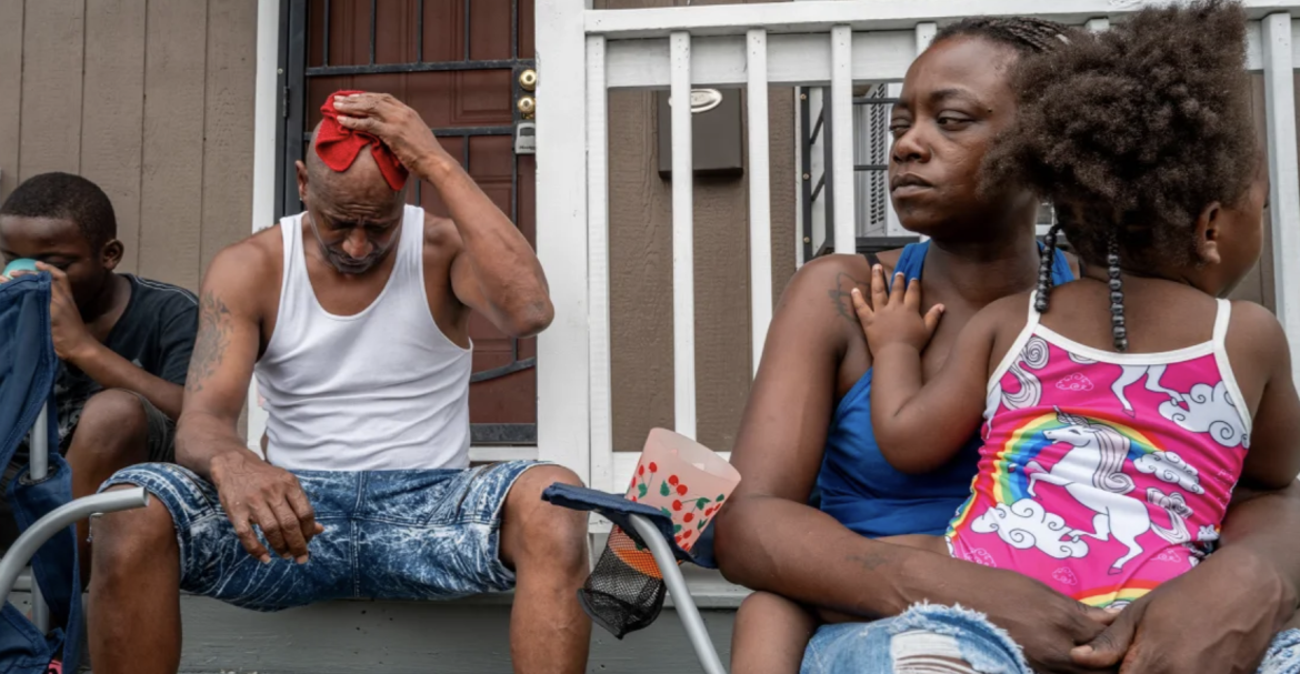 Screenshot-2024-07-14-at-6.51.45 PM